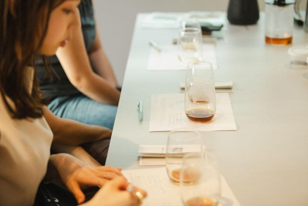 メディア/株式会社料理通信社「料理通信Webメディア」取材記事掲載